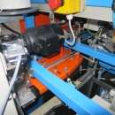 4902 EMVE BE5000 paper bagger