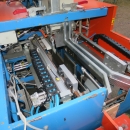 4902 EMVE BE5000 paper bagger