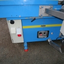 4902 EMVE BE5000 paper bagger