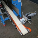 4902 EMVE BE5000 paper bagger