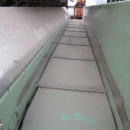3213 NEWTEC 2009 9 head multi weigher