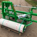 4907 Sfoggia mulch layer