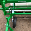4907 Sfoggia mulch layer