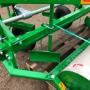 4907 Sfoggia mulch layer