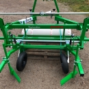4907 Sfoggia mulch layer