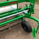 4907 Sfoggia mulch layer