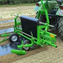 4907 Sfoggia mulch layer