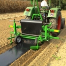 4907 Sfoggia mulch layer