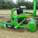 4907 Sfoggia mulch layer