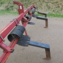 4914 Mac subsoiler 4 sticks