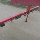 4914 Mac subsoiler 4 sticks