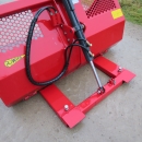 4917 WIFO potato loading bucket