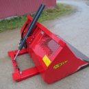 4917 WIFO potato loading bucket