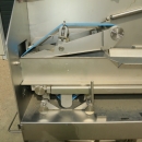 4918 Kronen GS 10 skärmaskin