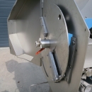 4918 Kronen GS 10 skärmaskin