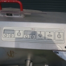 4918 Kronen GS 10 skärmaskin