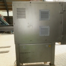 4918 Kronen GS 10 skärmaskin