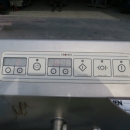4918 Kronen GS 10 skärmaskin