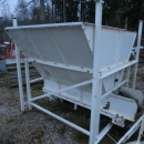 4920 SKALS box turner with Bunker