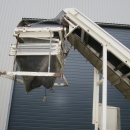 4921 Skals big bag filler
