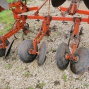4924 Checchi Magli disc ridger