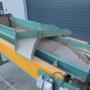 4928 Bording potato sorter