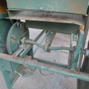 4928 Bording potato sorter