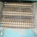 4928 Bording potato sorter