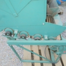 4928 Bording potato sorter
