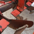4934 Farmax SRP spader cultivator