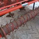 4934 Farmax SRP spader cultivator