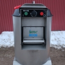 4935 IMC M15 potatisskalare