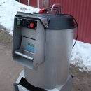 4935 IMC M15 potatisskalare