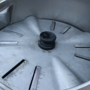 4935 IMC M15 potatisskalare