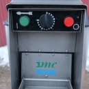 4935 IMC M15 potatisskalare