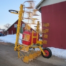 4938 JT Moteska spraying systems row crop sprayer
