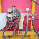 4938 JT Moteska spraying systems row crop sprayer