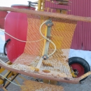 4938 JT Moteska spraying systems row crop sprayer