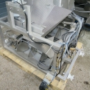 4945 Ishida Multihead weigher 