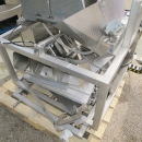 4945 Ishida Multihead weigher 