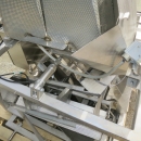 4945 Ishida Multihead weigher 