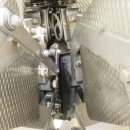 4945 Ishida Multihead weigher 