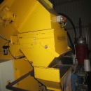 3270 TONG PEAL automatic weigher good condition