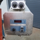 4955 EMVE weigher with SEG instrument