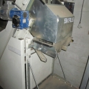 3290 SKALS automatic weigher in new condition