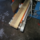 4962 EMVE BE5000 paper bagger