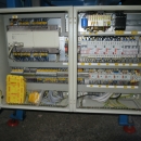 4962 EMVE BE5000 paper bagger