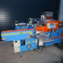 4962 EMVE BE5000 paper bagger