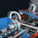4962 EMVE BE5000 paper bagger