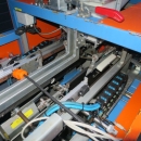 4962 EMVE BE5000 paper bagger